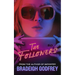 The Followers
