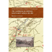 The Campaign in German South West Africa. 1914-1915