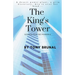 The King's Tower