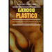 Ejercicio Plastico: La increíble historia del mural de David Siqueiros por encargo de Natalio Botana