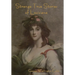 Strange True Stories of Louisiana