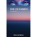 The Oceanids