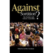 Against Sortition?: The Problem with Citizens' Assemblies