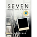Seven Photographs