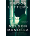 Prison Letters