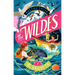 The Wildes: The Vaquita: The Vaquita
