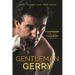 Gentleman Gerry: A Contender in the Ring, a Champion in Recovery