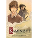 Kaminishi
