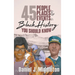 45 People, Places, and Events in Black History You Should Know: Historical Profiles