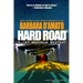 Hard Road
