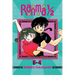 Ranma 1/2 (2-In-1 Edition), Vol. 2: Includes Volumes 3 & 4