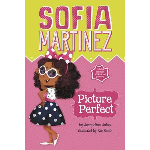 Picture Perfect