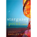 Stargazey Point