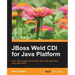 Jboss Weld CDI for Java Platform