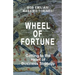 Wheel of Fortune: Getting to the Heart of Business Strategy