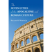 The Seven Cities of the Apocalypse and Roman Culture