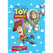 Toy Story 1