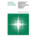 Distribution of Income and Wealth in Ontario: Theory and Evidence