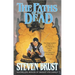 The Paths of the Dead
