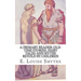 A Primary Reader: Old-time Stories, Fairy Tales and Myths Retold by Children