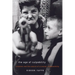 The Age of Culpability: Children and the Nature of Criminal Responsibility