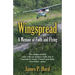 Wingspread: A Memoir of Faith and Flying