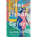 Her Lisbon Colors