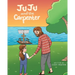 JuJu and the Carpenter