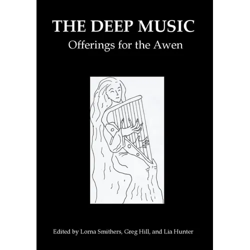 The Deep Music