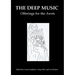 The Deep Music