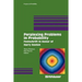 Perplexing Problems in Probability: Festschrift in Honor of Harry Kesten