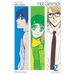 Hot Gimmick (Vizbig Edition), Vol. 2