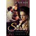 Sarah: Hot Erotica