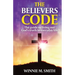 The Believers Code