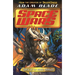 Beast Quest: Space Wars: Curse of the Robo-Dragon: Book 1