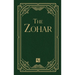 The Zohar Volume 5: Vayetze; Vayishlach