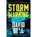 Storm Warning