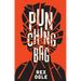Punching Bag