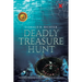 Deadly Treasure Hunt