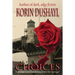 Choices: Must Linda's sexual awakening destroy her marriage?