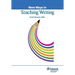 New Ways in Teaching Writing, Revised