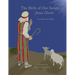 The Birth of Our Savior Jesus Christ As told in the Bible