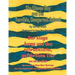 The Clever Boy and the Terrible, Dangerous Animal - Der kluge Junge und das schreckliche, gefährliche Tier: Bilingual English-German Edition / Zweispr