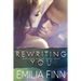 Rewriting You
