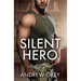 Silent Hero