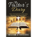 The Pastor's Diary: How a Conventional Conservative Became a Theological Liberal