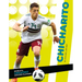 Chicharito