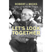 Let's Look Together: Henri Nouwen as Spiritual Mentor