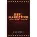 Reel Marketing: The Art of Building a Casino Brand