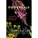 Dispersals: On Plants, Borders, and Belonging